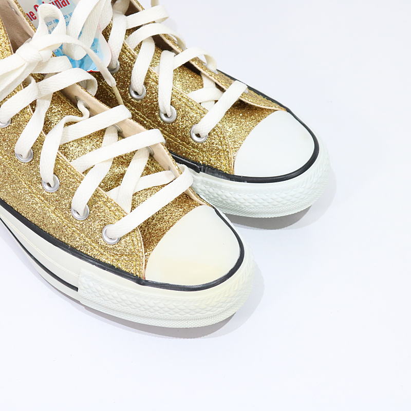 CONVERSE / コンバース ALL STAR BRIGHTY HI オールスターハイカットスニーカー