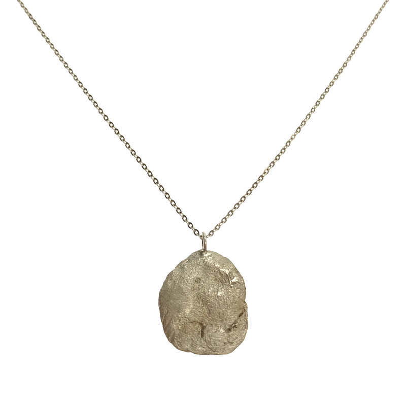 その他 vague things ネックレス