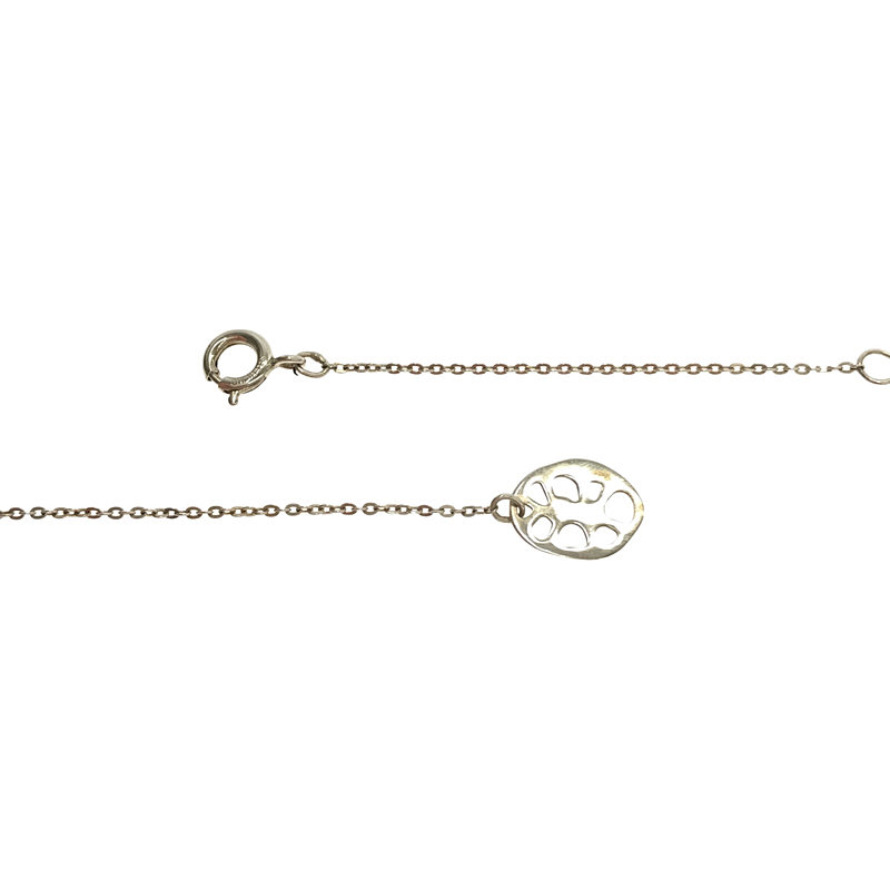 その他 vague things ネックレス