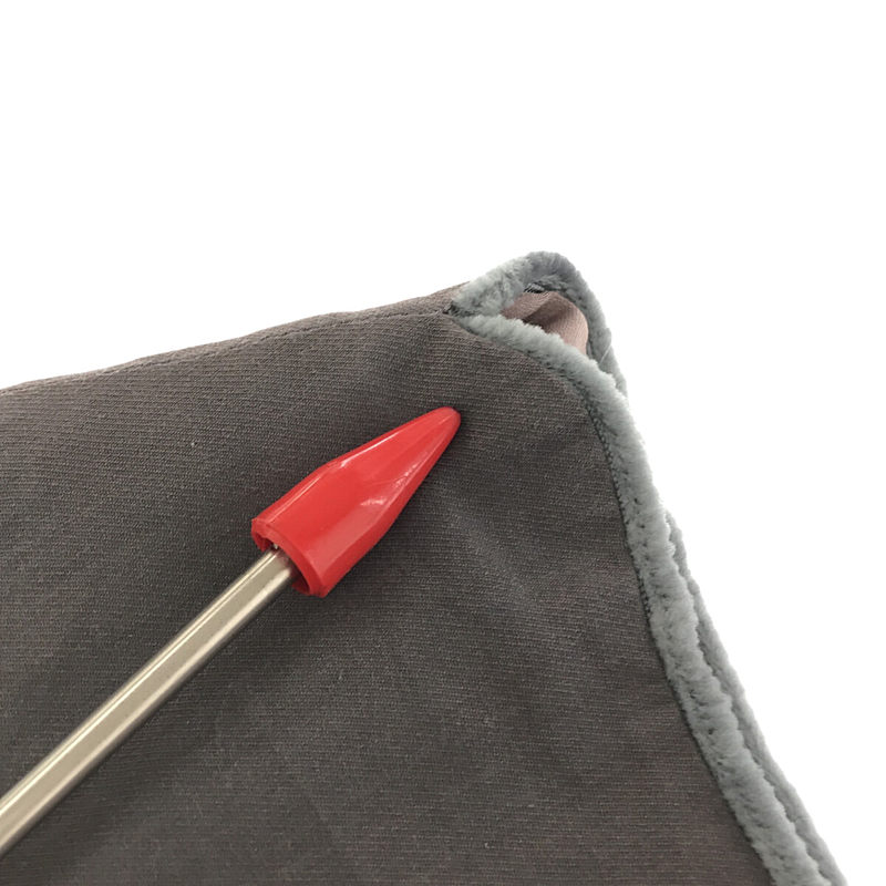 mina perhonen / ミナペルホネン frost garden 刺繍 ノースリーブワンピース