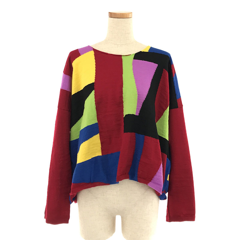 COMME des GARCONS COMME des GARCONS / コムコム