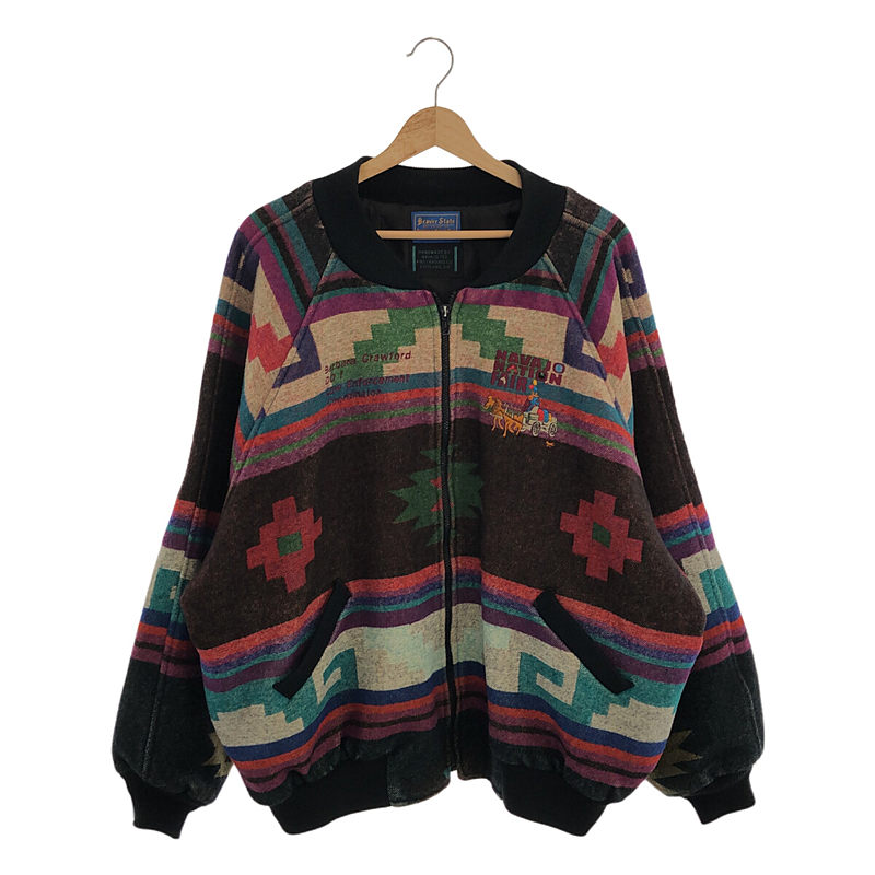 PENDLETON / ペンドルトン