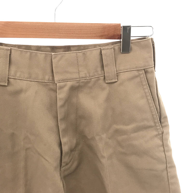 Shinzone（ショートパンツ）のフリマアイテム一覧