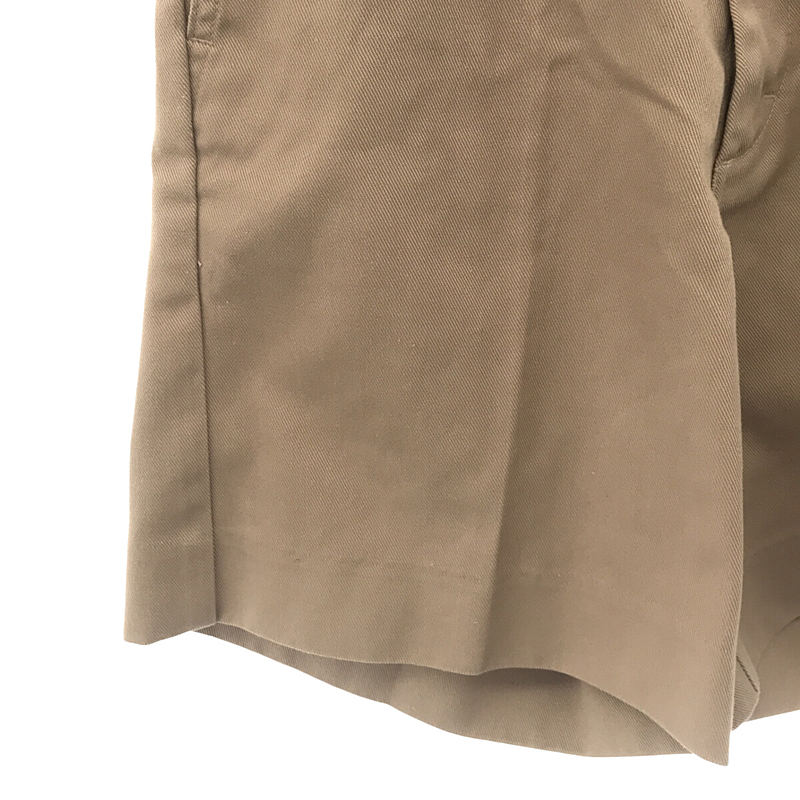 SKATER SHORTS / スケーターショーツ パンツ | ブランド古着の