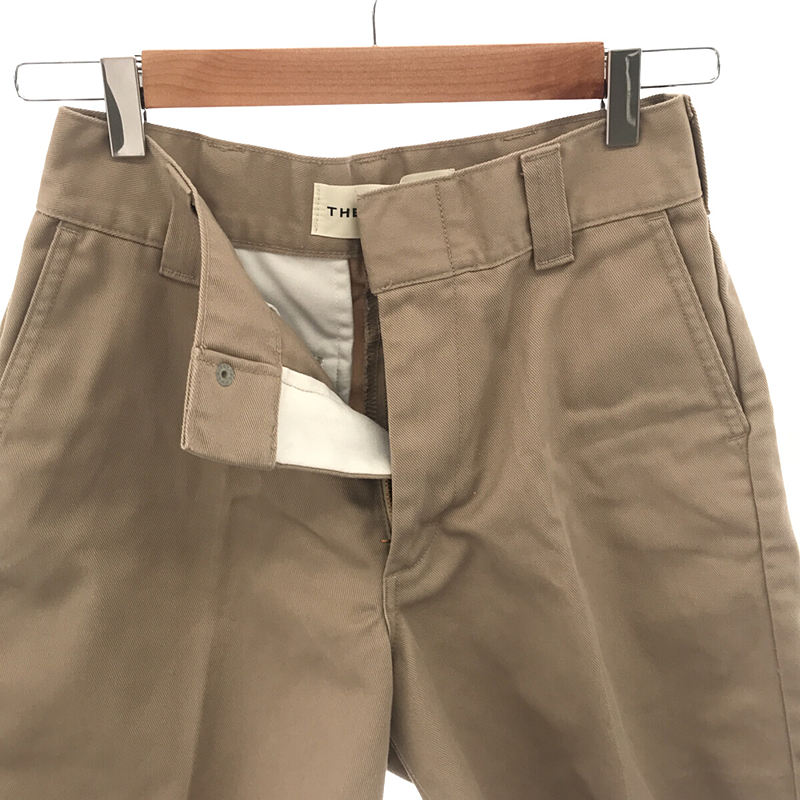 SKATER SHORTS / スケーターショーツ パンツ | ブランド古着の