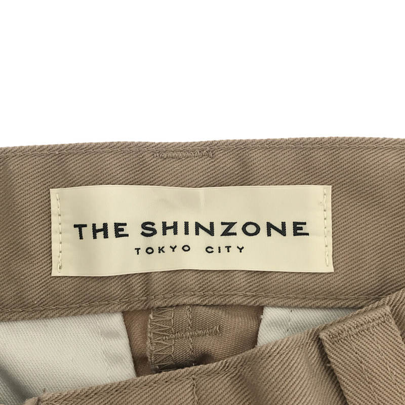 SKATER SHORTS / スケーターショーツ パンツ | ブランド古着の