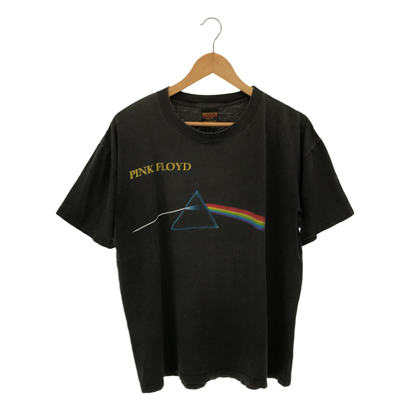 90s PINK FLOYD ピンクフロイド NORTH AMERICAN TOUR 1994 プリント ツアーTシャツ