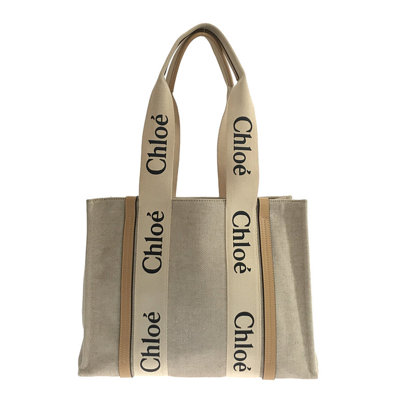 クロエ トートバッグ レザー パッチワーク Chloe ぎす クロエ トートバッグ レザー パッチワーク Chloe ぎす