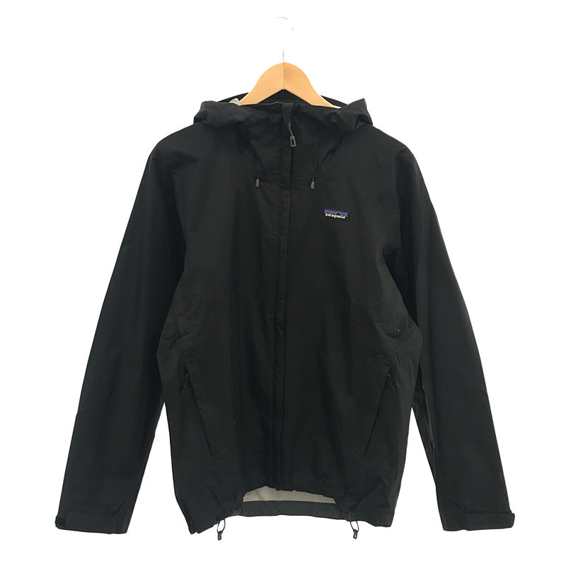 Patagonia / パタゴニア