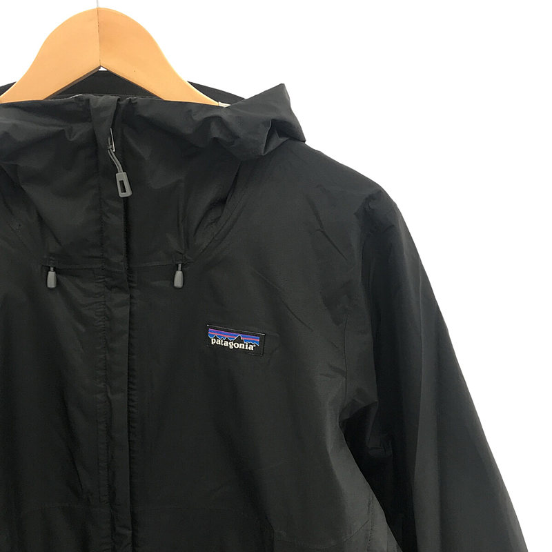 Patagonia / パタゴニア Torrentshell JACKET 3L トレントシェル ジャケット