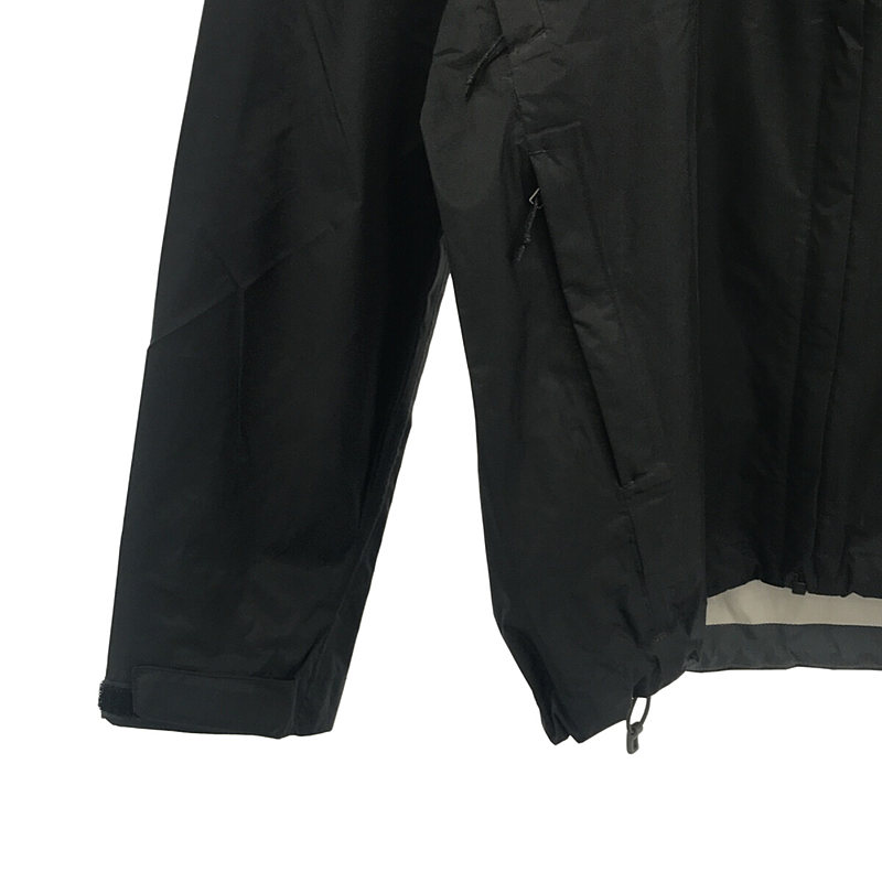 Patagonia / パタゴニア Torrentshell JACKET 3L トレントシェル ジャケット