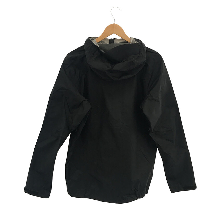 Patagonia / パタゴニア Torrentshell JACKET 3L トレントシェル ジャケット