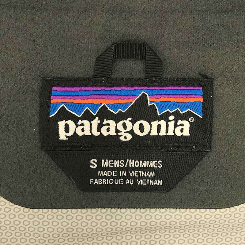 Patagonia / パタゴニア Torrentshell JACKET 3L トレントシェル ジャケット