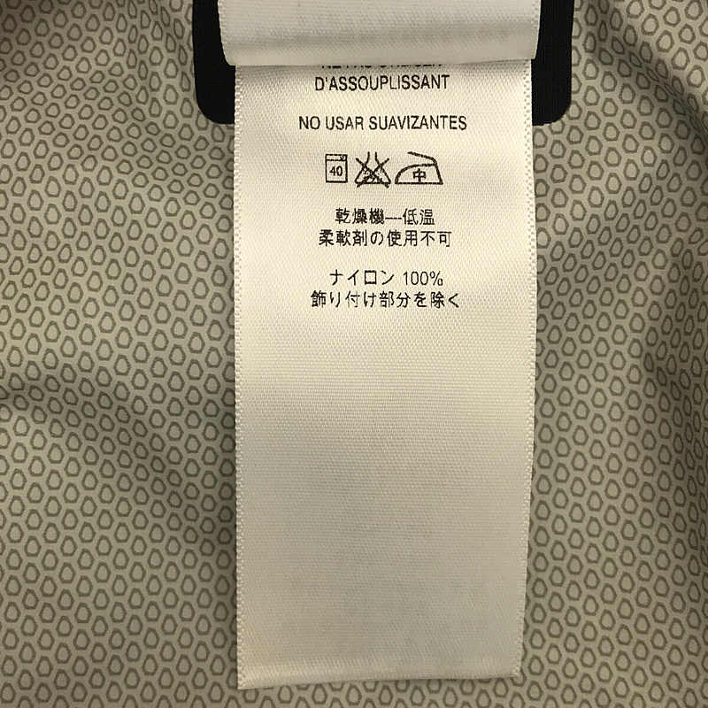 Patagonia / パタゴニア Torrentshell JACKET 3L トレントシェル ジャケット