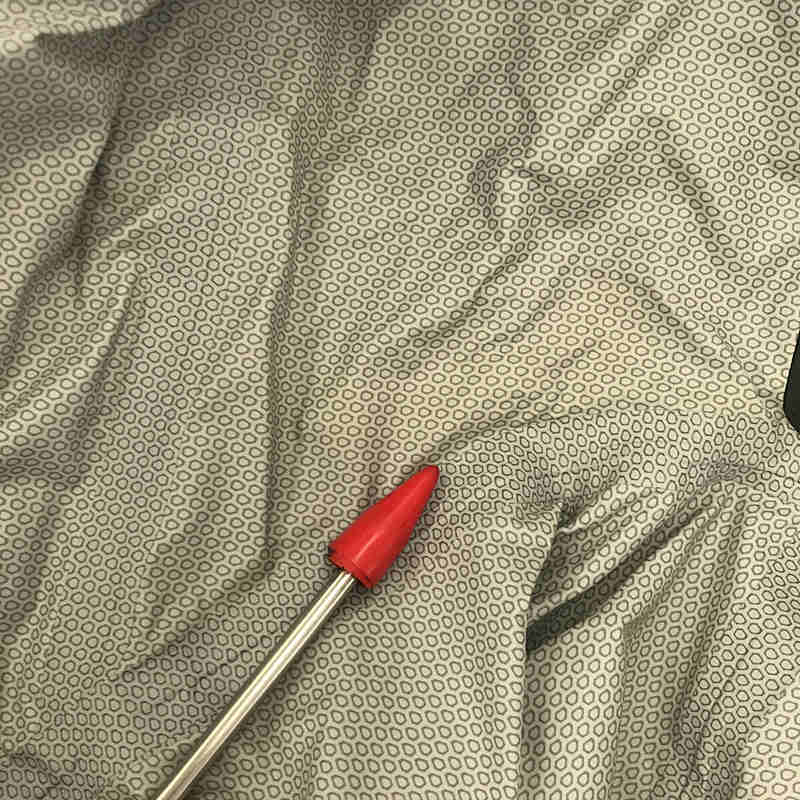 Patagonia / パタゴニア Torrentshell JACKET 3L トレントシェル ジャケット