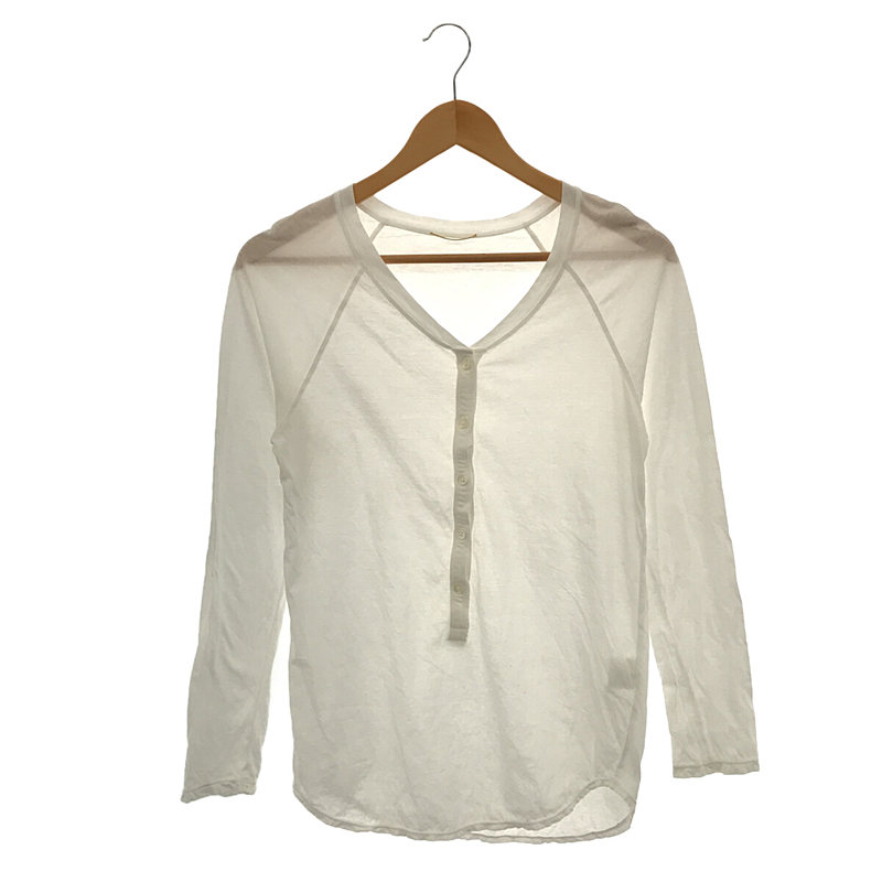 Deuxieme Classe / ドゥーズィエムクラス