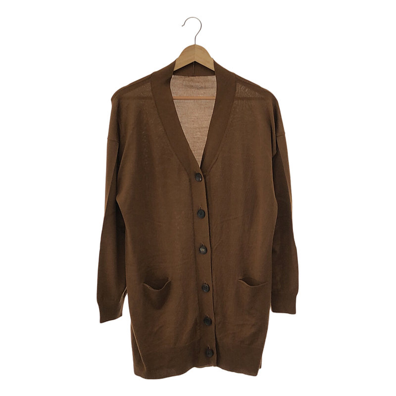 Deuxieme Classe / ドゥーズィエムクラス