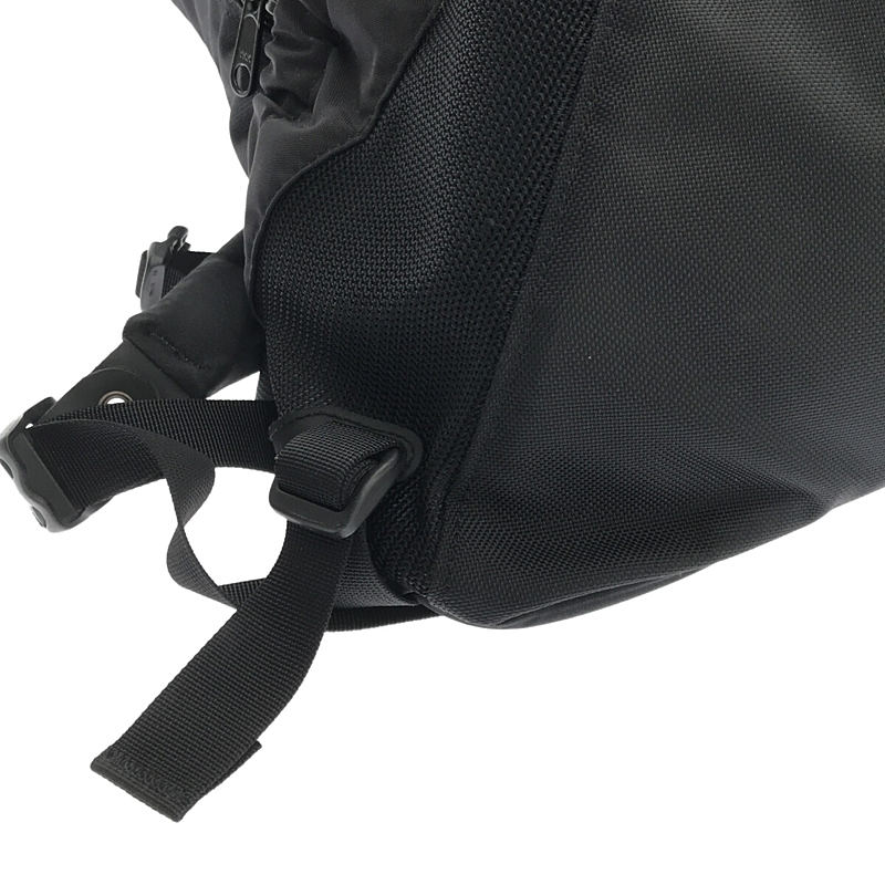 ARC'TERYX / アークテリクス Arro 22 Backpack アロー22 バックパック