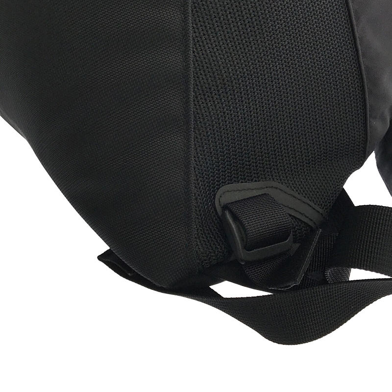 ARC'TERYX / アークテリクス Arro 22 Backpack アロー22 バックパック