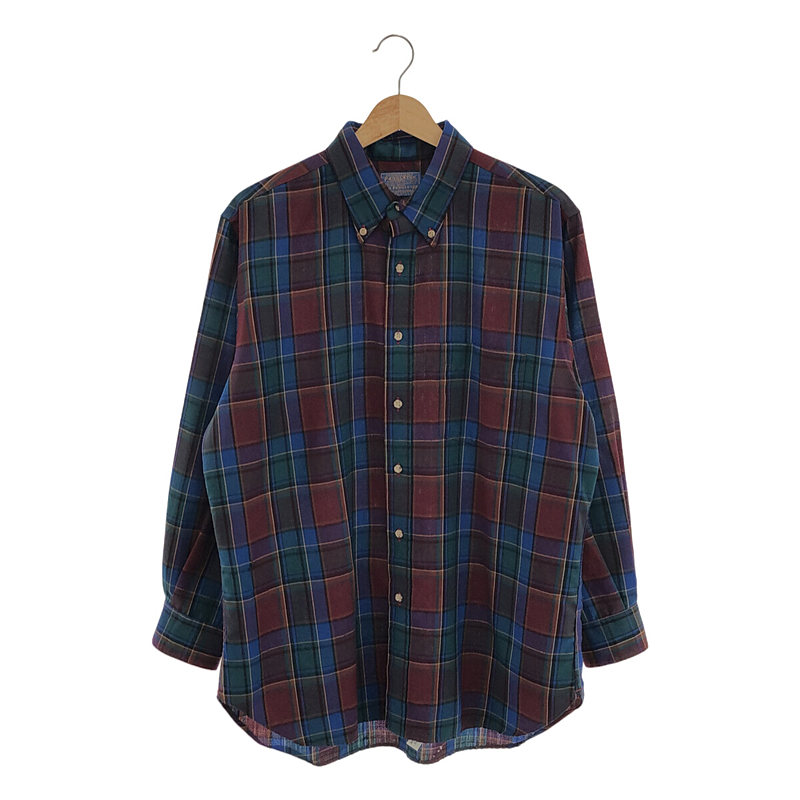 PENDLETON / ペンドルトン