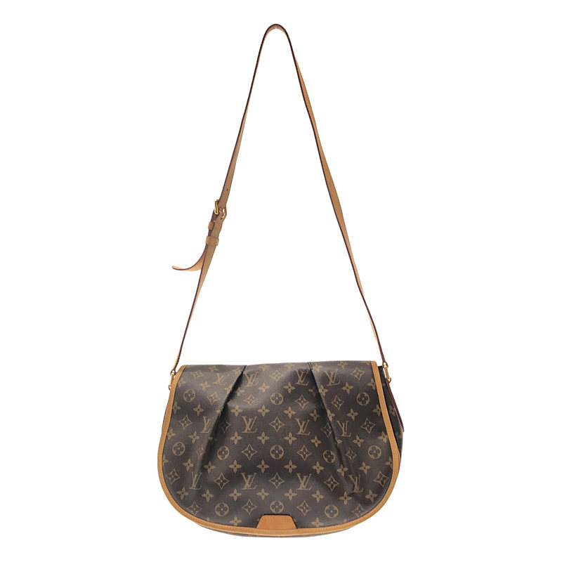 Louis Vuitton / ルイヴィトン