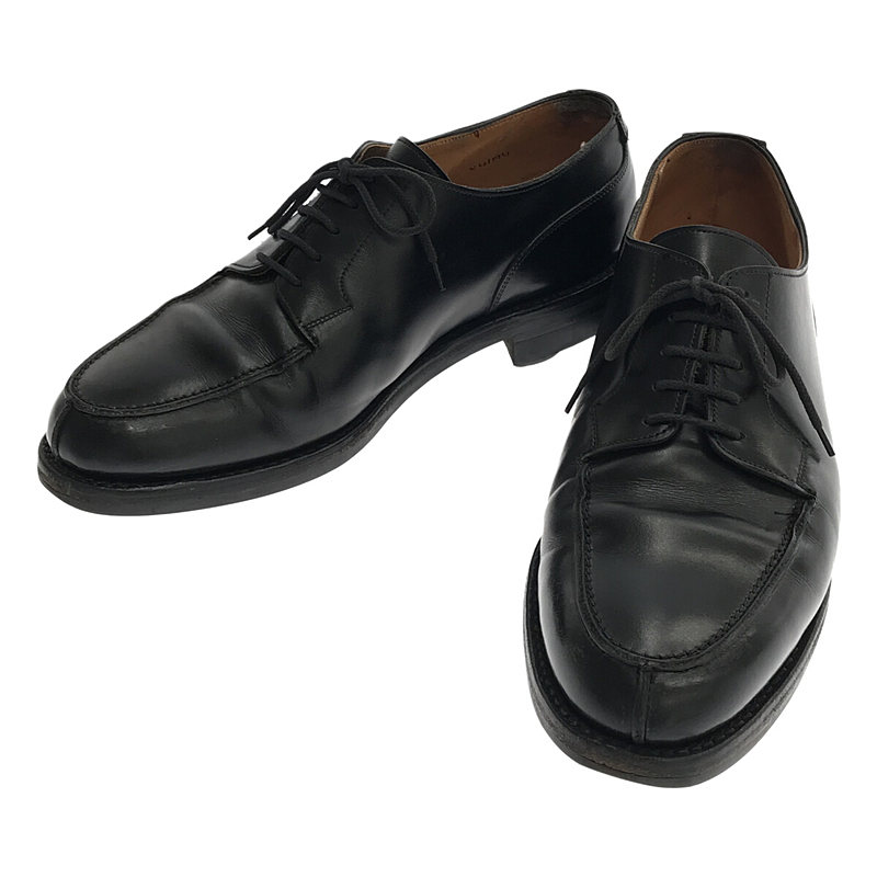 CROCKETT&JONES