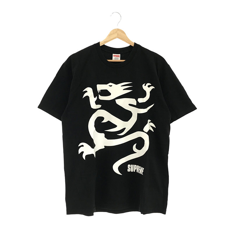 Mobb Deep Dragon Tee / モブディープドラゴン Tシャツ | ブランド古着