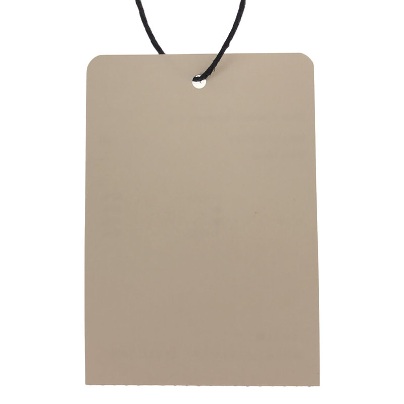 Rick Owens / リックオウエンス LARRY bias calf-length ロングスカート