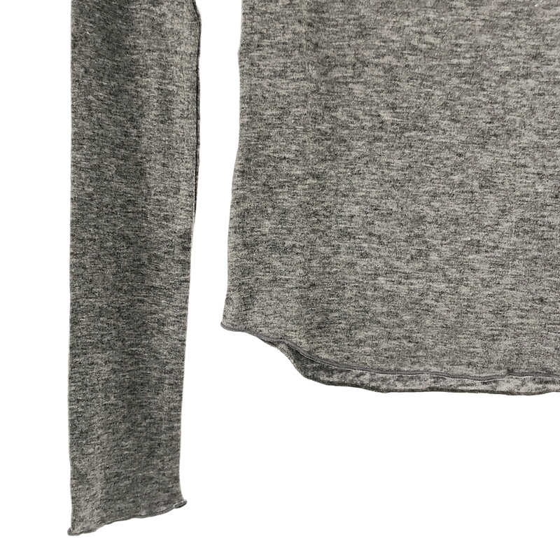 TODAYFUL / トゥデイフル Soft Turtleneck Tops / タートルネックトップス