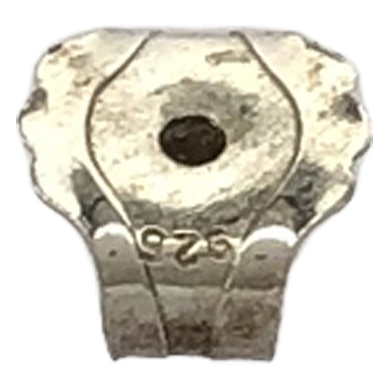 その他 ドロップス フォーク ピアス アクセサリー