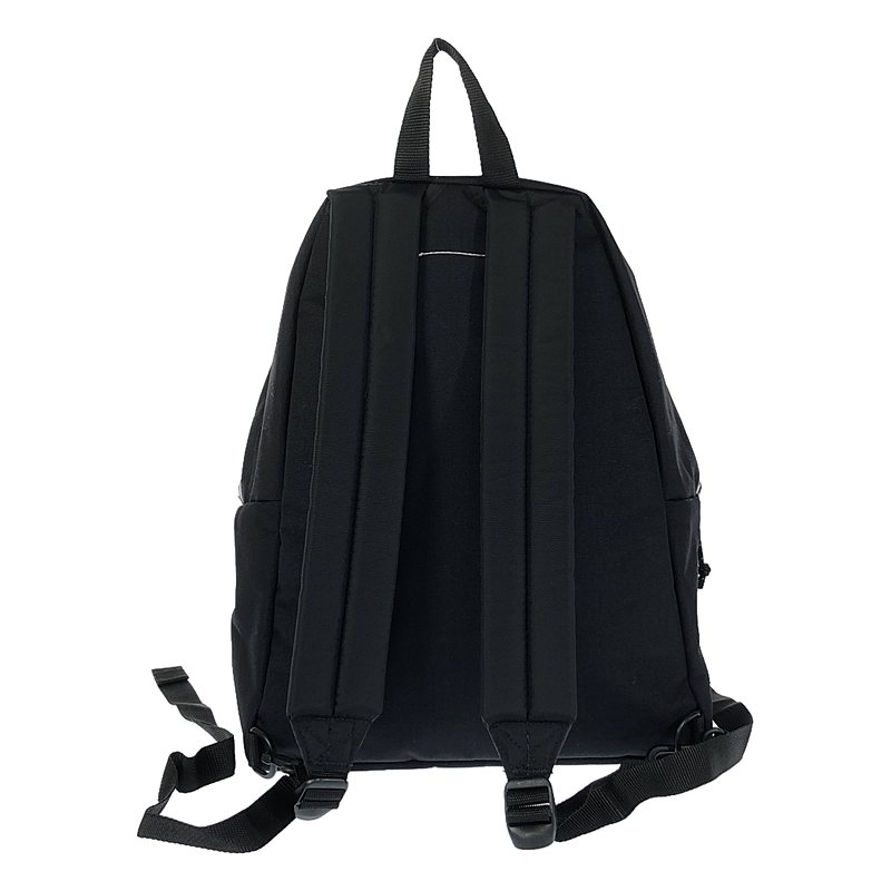 MM6 Maison Margiela / エムエムシックスメゾンマルジェラ × EASTPAK パデッドリバーシブルバックパック