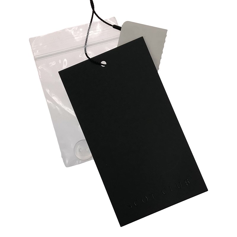 その他 着脱可ファー・ライナー付き ダメージ加工 デニム オーバー モッズコート フーディ