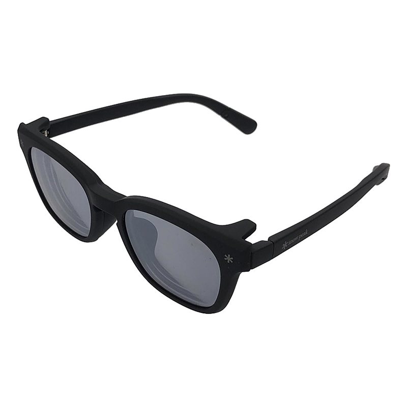 JINS FLIP UP / フリップアップ 跳ね上げ式 メガネ アイウェア