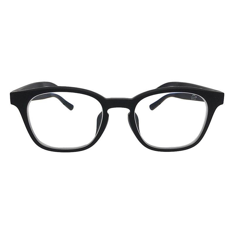 SNOW PEAK / スノーピーク × JINS FLIP UP / フリップアップ 跳ね上げ式 メガネ アイウェア サングラス