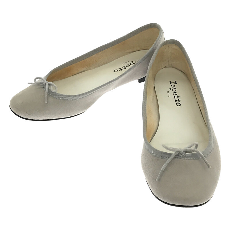 repetto / レペット