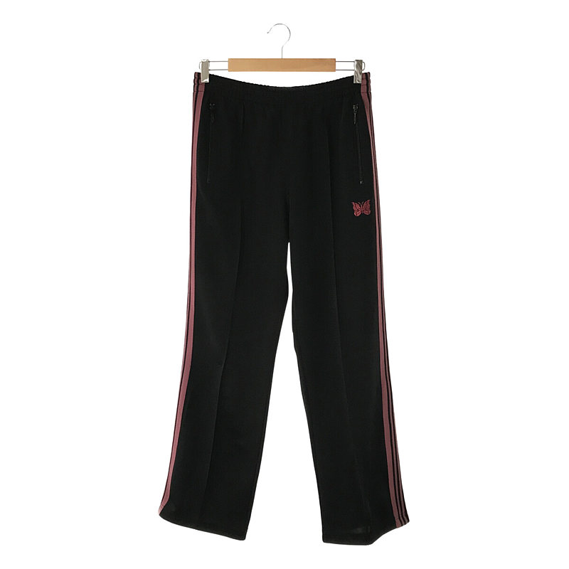 2022AW TRACK PANT POLY SMOOTH  トラックパンツ ポリエステル スムース