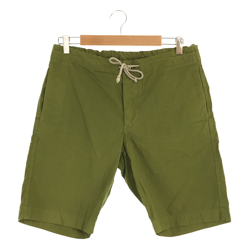 MHL. / エムエイチエルマーガレットハウエル