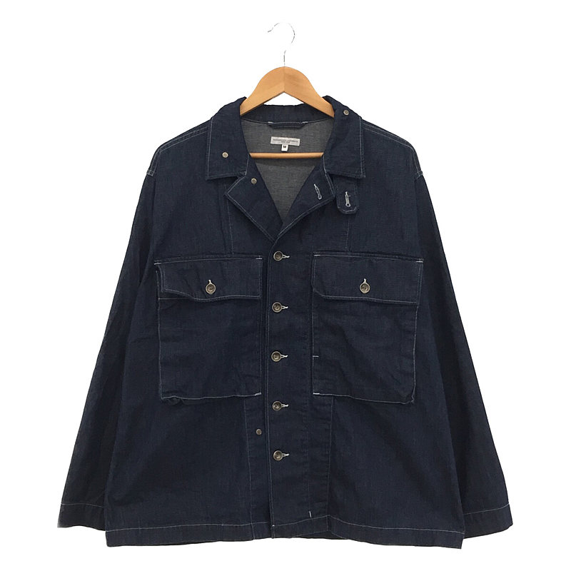 Engineered Garments / エンジニアドガーメンツ