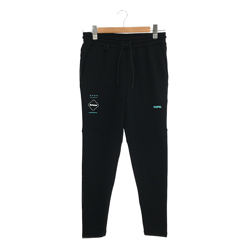 POLARTEC POWER STRETCH TRAINING PANTS ポーラテック パワーストレッチトレーニングパンツ  ブランド古着の買取・委託販売 KLD USED CLOTHING