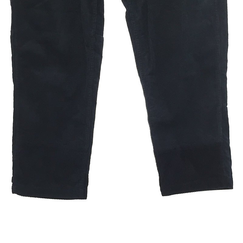 Engineered Garments / エンジニアドガーメンツ Fatigue Pant-8W Corduroy クレイジーパターン コーデュロイ ファティーグ ベイカー パンツ