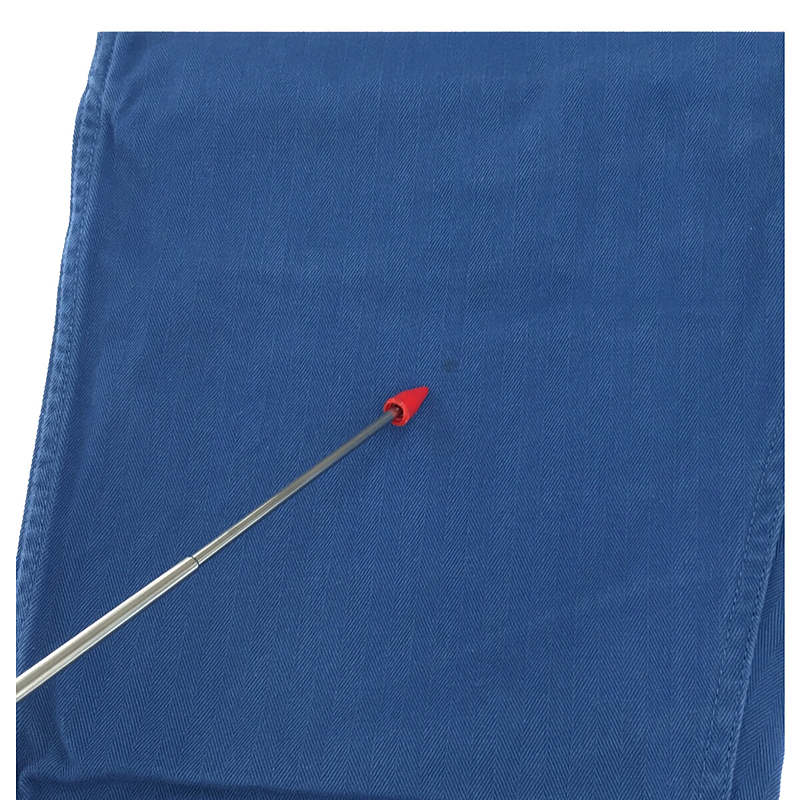 Engineered Garments / エンジニアドガーメンツ 2000s INTERMEDIATES ヘリンボーンツイル ワークパンツ