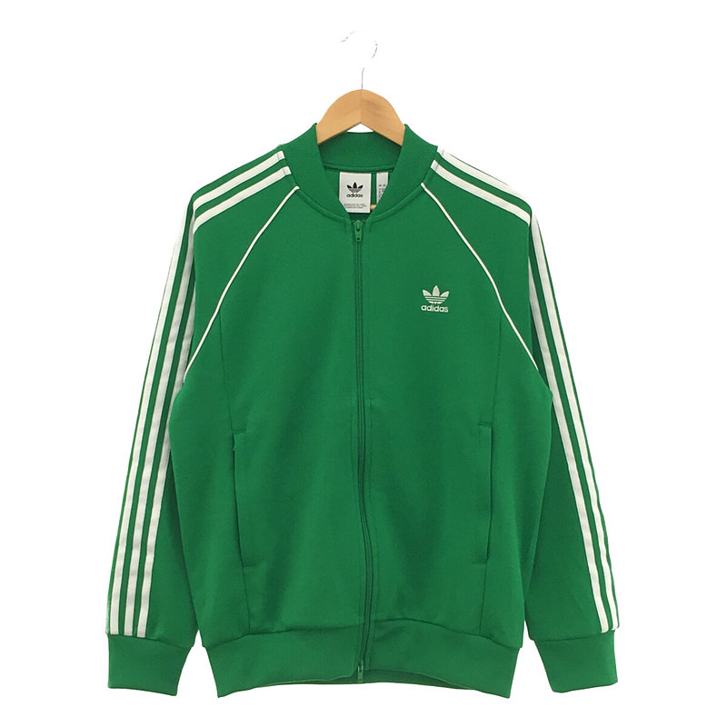 HERI SST TRACK TOP トラックトップジャケット