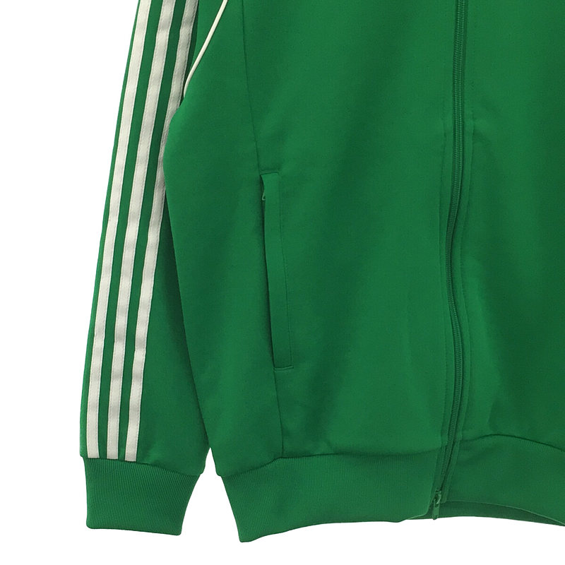 adidas / アディダス HERI SST TRACK TOP トラックトップジャケット