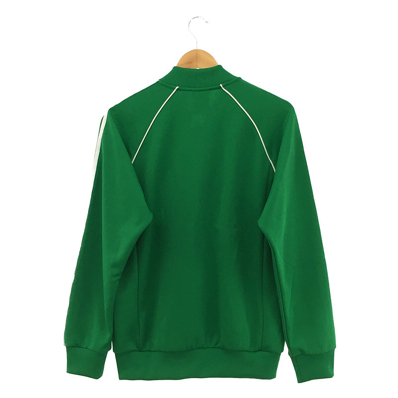 adidas / アディダス HERI SST TRACK TOP トラックトップジャケット