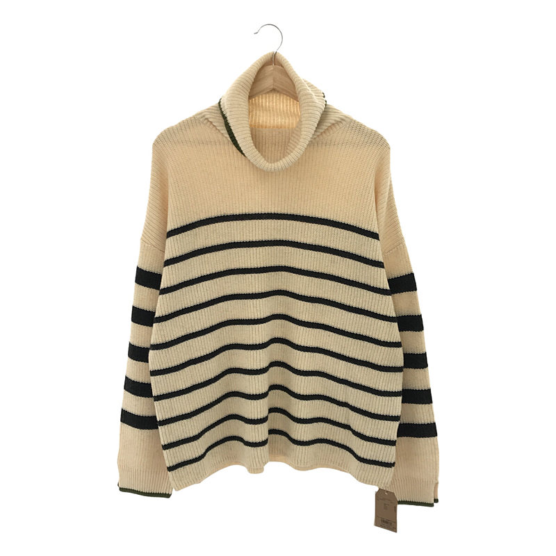 CREDONA / クレドナ