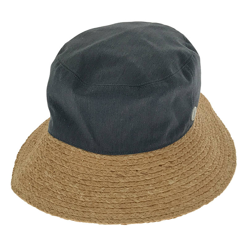 Chapeau d' O