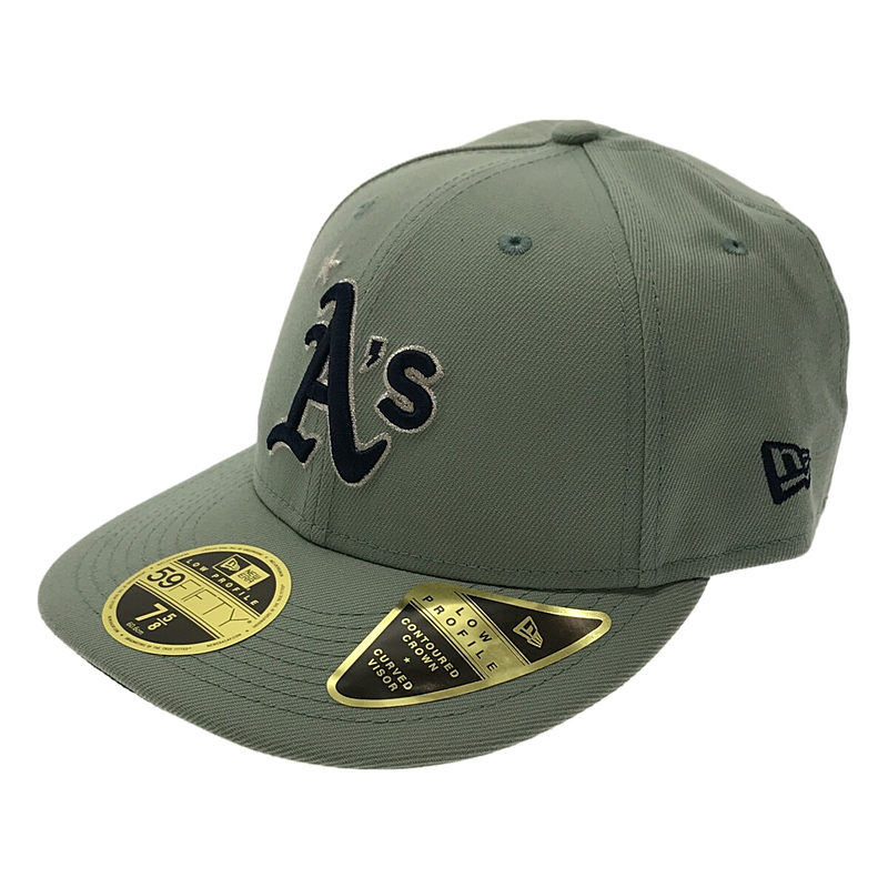59FIFTY オーセンティック 2023 MLB All-Star Game オールスターゲームニューヨーク キャップ 帽子