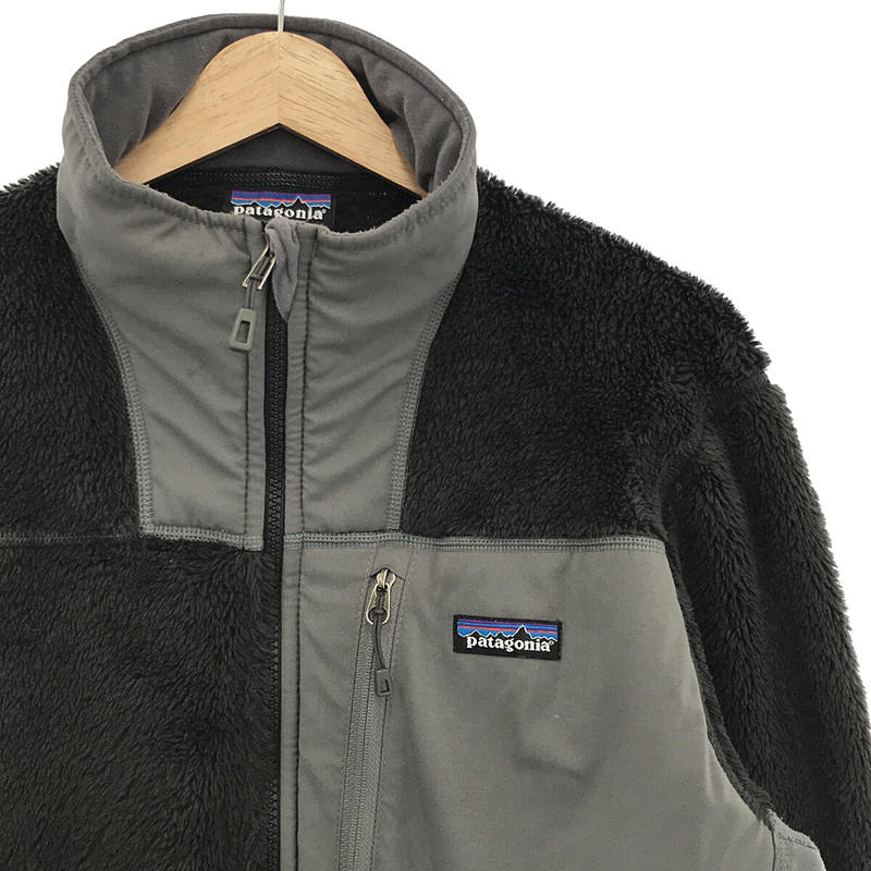 Patagonia / パタゴニア R3 HI LOFT JACKET ハイロフト ボア フリース ジャケット