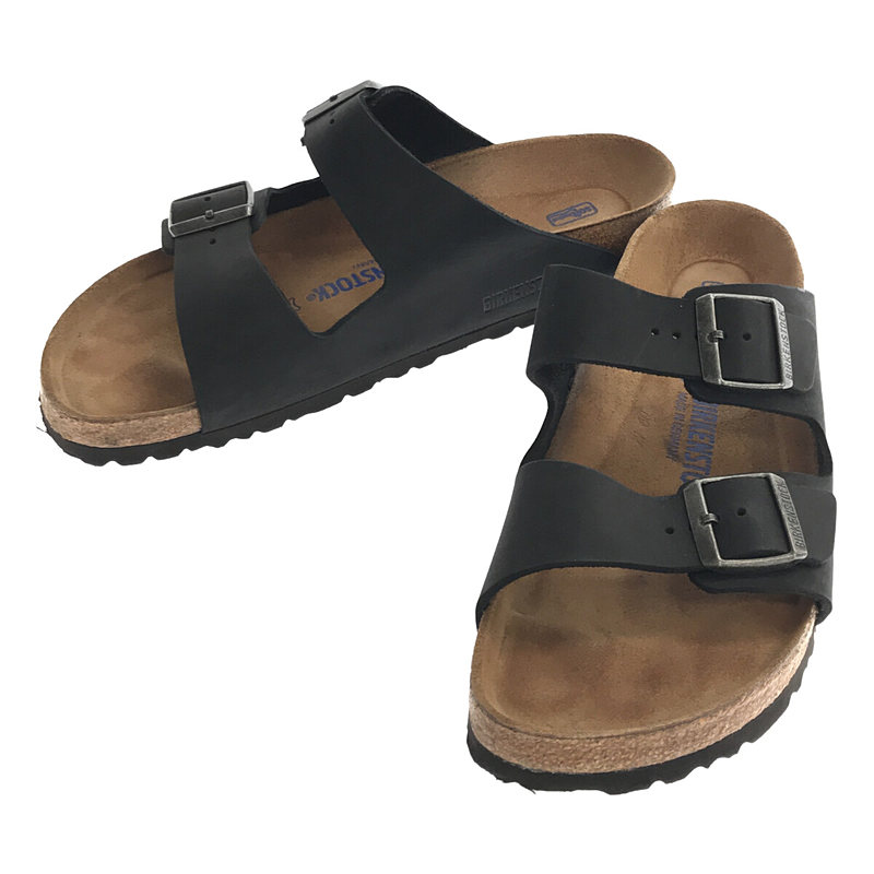 BIRKENSTOCK / ビルケンシュトック