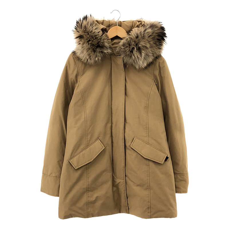 WOOLRICH / ウールリッチ